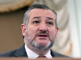 Tired of Texans running for president? 2024 may be reprieve