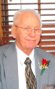 Wilfred Kuker Obituary (2012)