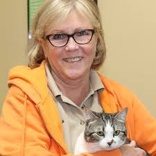 THE BEST 10 VETERINARIANS near NW 39TH EXPY, OKLAHOMA CITY, OK 73122