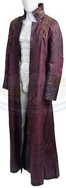 Handmade Mens Italian Napa Leather By Deadlycurvescorsets On Etsy 289 99 Leather Jacket Men Style Leather Jacket Men Mens Jackets