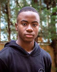 SEARCH FOR COMMON GROUND