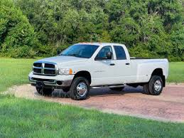 Image result for Dark Spectrum Blue 1993 Dodge Truck