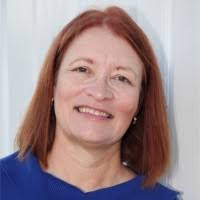 20+ "Toni Garner" profiles