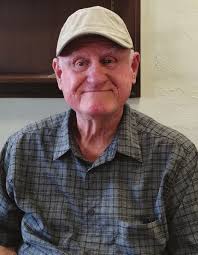 Flush To Finish: Clinton's Wastewater Treatment Plant