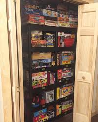 You can create the bedroom, living room, or entire house of your dreams with our fantastic room decoration games. Create An Awesome Home Game Room With These 26 Ideas Extra Space Storage