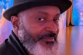 Fundraiser by Nicole La Guerre : Help Find Leonard Mercury: Private  Investigator Fund