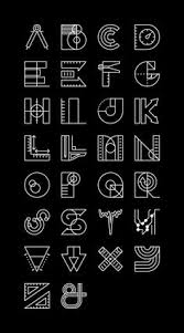 40 Best Block Lettering Images Lettering Block Lettering Lettering Alphabet