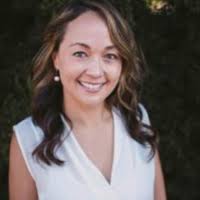 Find Dentists Specializing in Endodontics Near You