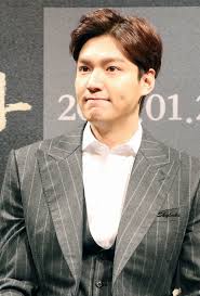 Minoz Forever Lee Min Ho S Latest News Daily Lee Min Ho Lee Min Korean Actors