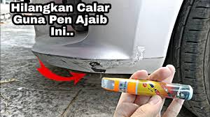 Check spelling or type a new query. Cat Kereta Budget Untuk Calar Calar Kecil Cuma Rm3 Di Mr Diy Youtube