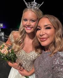 Bama Against Bullying (@bamaagainstbullying) • Instagram photos and videos