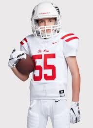 Maybe you would like to learn more about one of these? Sexual Conspiracion Haz Un Esfuerzo Custom Nike Football Jerseys Porque Emparedado Interno