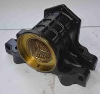 Wholesale Hino 700 series FM2P Spring trunnion saddle seat ...