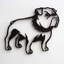Pin On Vinyl Crafts Ideas Examples