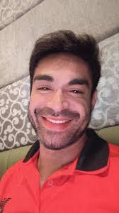 🎉 Facebook recognized me as a top rising creator this week! Thank you po  sa inyong lahat ❤️