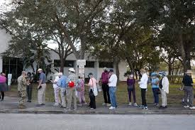 The chinese government has administered more than 1 million emergency vaccine doses since july, it said, and britain's drug regulator could clear its shot for use as early as this week, according to a a container holding the coronavac vaccine arrives from china at guarulhos international airport in. As U S Vaccine Drive Lags Fast Moving Coronavirus Variant Is Making Inroads The New York Times