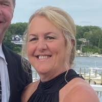 50+ "Tumulty" profiles