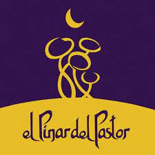 Maybe you would like to learn more about one of these? Ardea Purpurea Lodge El Pinar Del Pastor Villamanrique De La Condesa Donana Sevilla Facebook