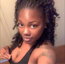 Haines City Parks & Recreation