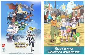 This page updates every 24 hours with new information and news. Pokemon Masters Hack Cheats Code Sync Pair Scout Power Up Gems Guide Tutorial