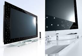 Esti curioasa sa afli care sunt cele mai scumpe alimente din lume? Top 7 Cele Mai Scumpe Nefolositoare Lucruri Din Lume Revista Civilizatia