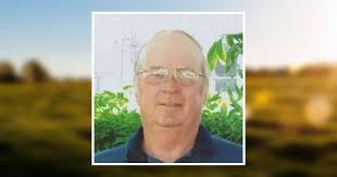 Larry " PeeWee" Hathaway Obituary January 14, 2018