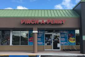 This pool installation vero beach quote includes: Vero Beach Pool Supplies Service Pinch A Penny 82