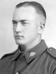 Rugby League: Moreton Bay community radio The Grapple Gordon Allen