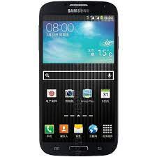 How to unlock samsung epic 4g. Unlock Samsung Gt I9508v