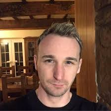 Adam Dack's Instagram, Twitter & Facebook