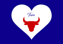 Chi ha l'ascendente in ariete, scorpione e leone tenderà a esibire una seduzione maschile, che conquista. Affinita Di Coppia Toro Il Fante Di Denari