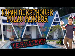 Berlaku, pihak yang menjana sisa pepejal dan apa yang. Teluk Nipah Lumut Destimap Destinations On Map