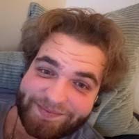 600+ "Theodore (ted)" profiles