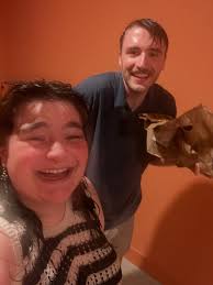 Jack Gochenour (@jackg77) • Instagram photos and videos