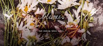 515 s olive street hidalgo county 90014, muscogee county, texas united states, us. About Blume Salon Santa Clarita Blume Beauty Co Skin Brows Lashes