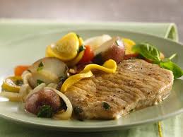 Slow Cooker Pork Chops With Vegetable Medley Recipe Slow Cooker Pork Chops Slow Cooker Pork Vegetable Medley