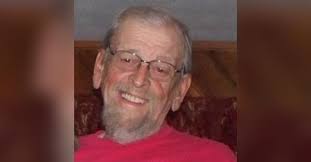 Orman Keith Adkins Obituary