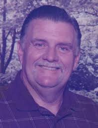 Obituary information for Joseph M. Bowman, Sr.