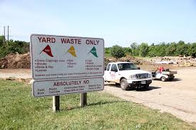 Appliances, bathroom decorating ideas, kitchen remodeling, patio furniture, power tools, bbq grills, carpeting, lumber, concrete, lighting, ceiling fans and more at the home depot. Yardwaste Recycling Center Suburban Lawn Garden