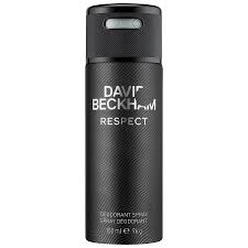 David beckham erkek parfümleri uygun fiyat ve indirim fırsatlarıyla burada. David Beckham Parfum Online Kaufen Douglas