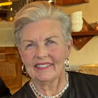 Kathleen Fitzgarrald Obituary (2024)