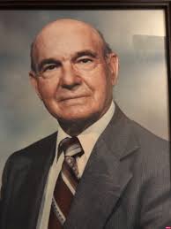 History of the Restoration Movement