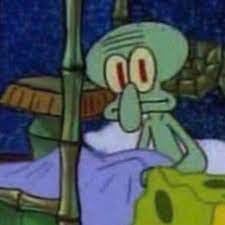 Maybe you would like to learn more about one of these? Pin By Amocito On Reaction Pics Spongebob Funny Cute Memes Spongebob Memes