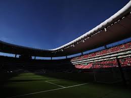 mexico vs south korea