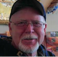 Dennis Coy Obituary (1948