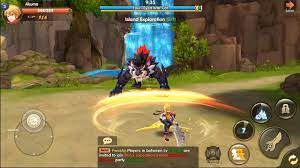 Here is our tirelessly curated list of the best offline android games. 20 Best Free Offline Rpg Games Redbytes Software