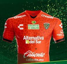 Club jaguares de chiapas men's white soccer retro jersey made in mexico. Tom Marshall On Twitter Defunct Liga Mx Team Jaguares De Chiapas Trending In Mexico And Chiapas Fc Has Thanked Juventusfcen For The Shirt In Tribute To The Club Ligamxeng Https T Co 5pufdht30a