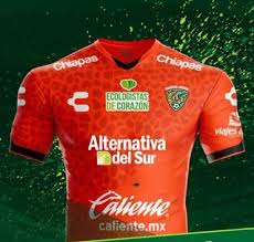 En el sorteo realizado el 11 de noviembre de 2010 en la plata la selección de colombia quedó emparejada en el grupo a junto con argentina, costa rica, con quien debutó y bolivia. Tom Marshall On Twitter Defunct Liga Mx Team Jaguares De Chiapas Trending In Mexico And Chiapas Fc Has Thanked Juventusfcen For The Shirt In Tribute To The Club Ligamxeng Https T Co 5pufdht30a