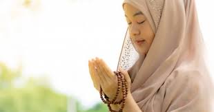 Usap dan belailah rambutnya atau wajahnya sambil membaca surah yusuf ayat ke empat. Isteri Tak Minta Banyak Hanya Mahu Suami Setia Amalkan Doa Ini Hari Hari Pa Ma