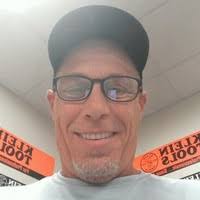 100+ "Geraldine Curry" profiles